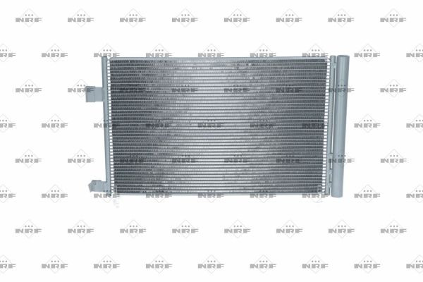 350355 NRF