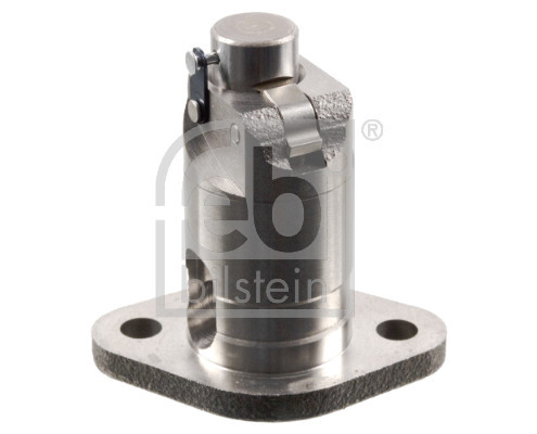 109308 FEBI BILSTEIN