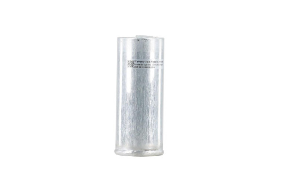 WDR00019