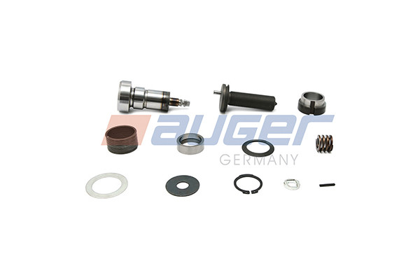 84832 AUGER