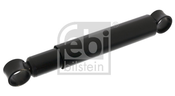 20572 FEBI BILSTEIN