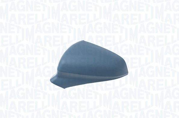 182201569500