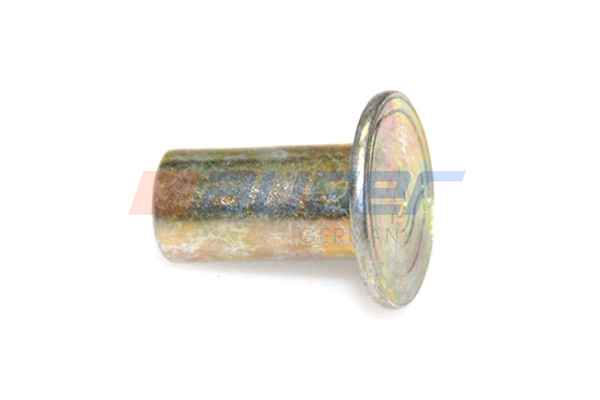 55629 AUGER