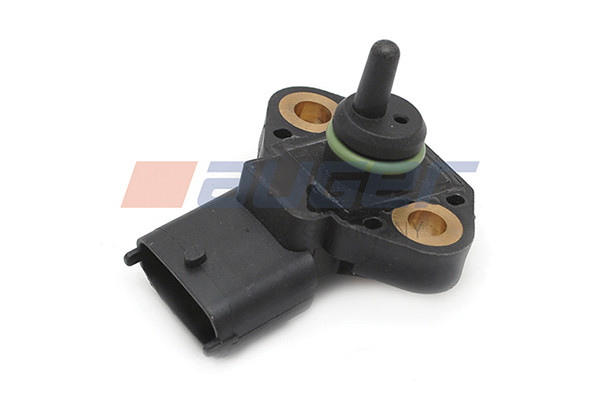 82856 AUGER