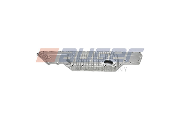 124760 AUGER