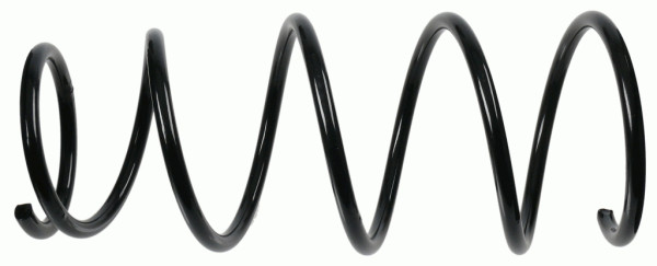 997 751