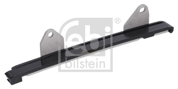 107894 FEBI BILSTEIN
