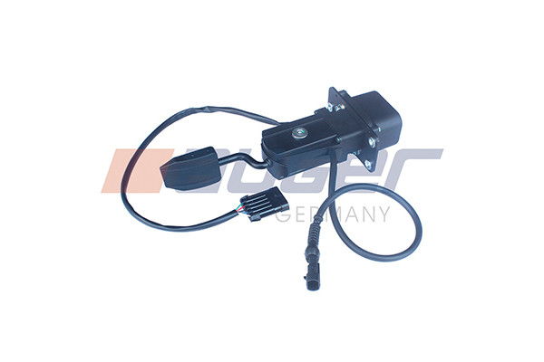 115339 AUGER