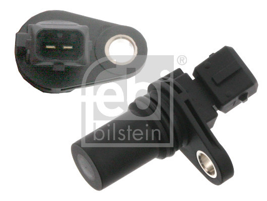 32089 FEBI BILSTEIN
