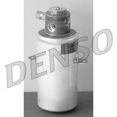 DFD17008
