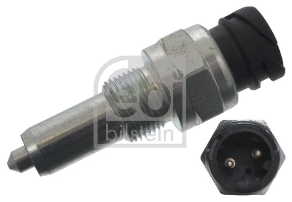 45765 FEBI BILSTEIN