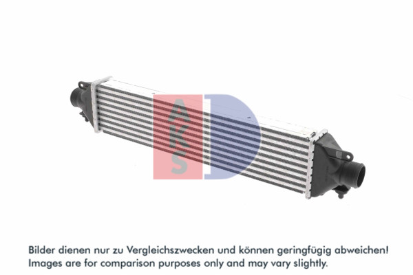 307003N