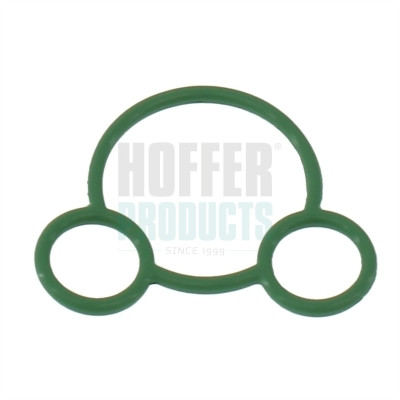 98775 HOFFER