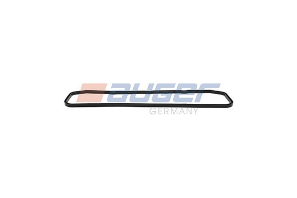 102532 AUGER