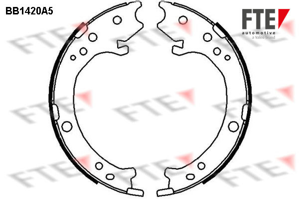 9100148 FTE