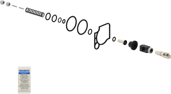 8845026172