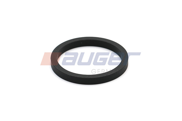 105675 AUGER