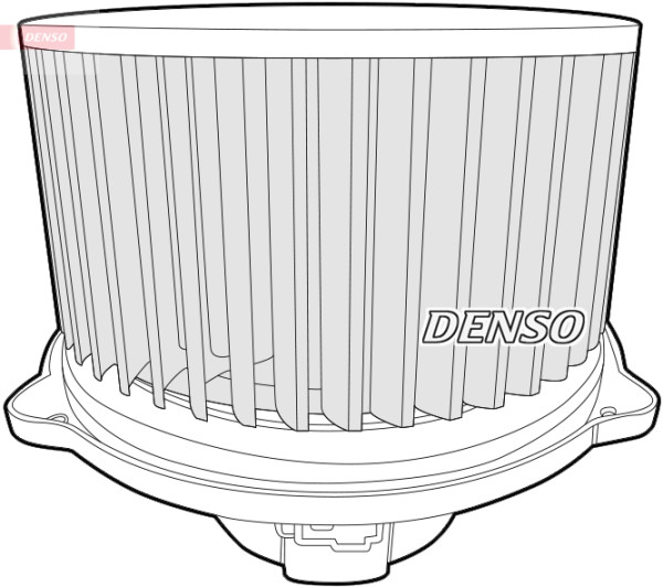 DEA41008