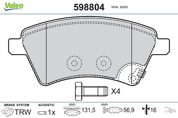 598804