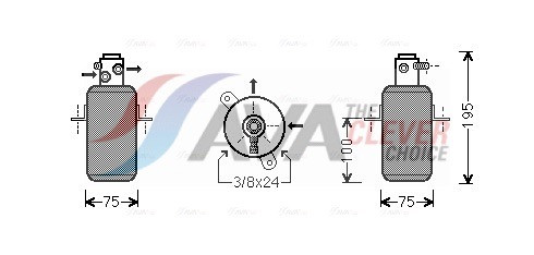 MSD668