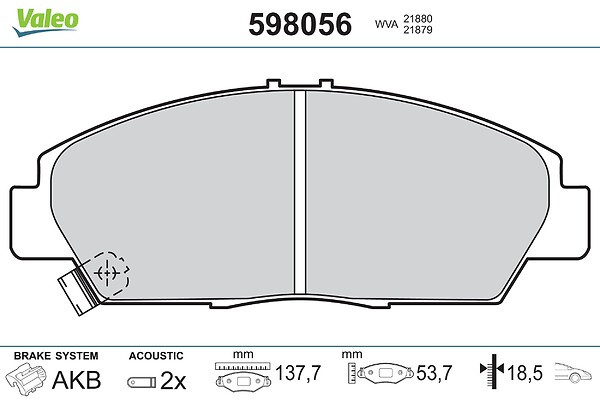 598056