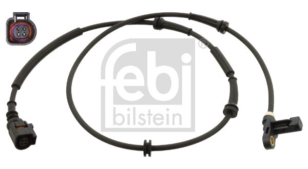 107733 FEBI BILSTEIN