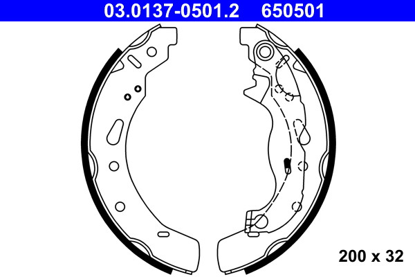 03.0137-0501.2