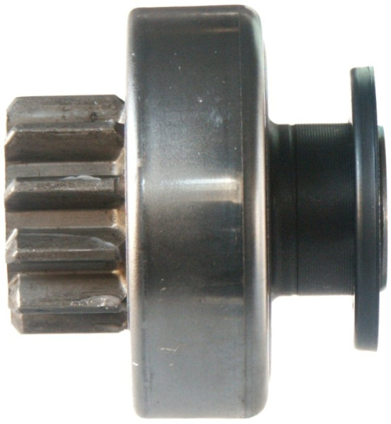 F 032 234 819