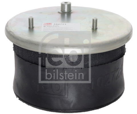 102721 FEBI BILSTEIN