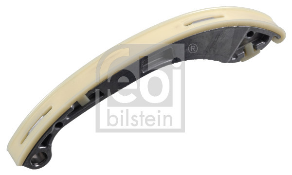 184853 FEBI BILSTEIN