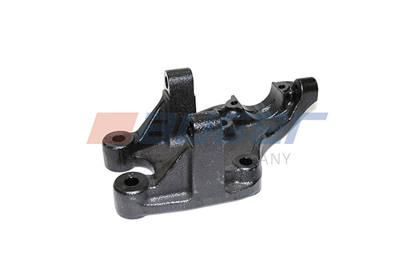 70259 AUGER