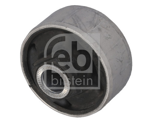 196418 FEBI BILSTEIN