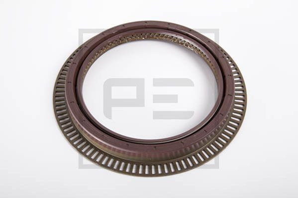 011.101-00A