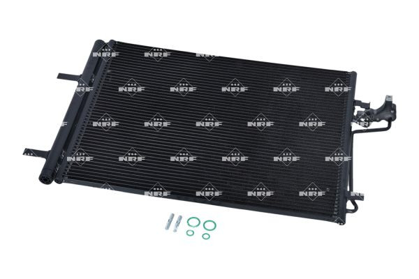 350052 NRF