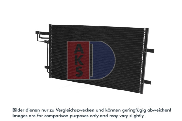 092007N