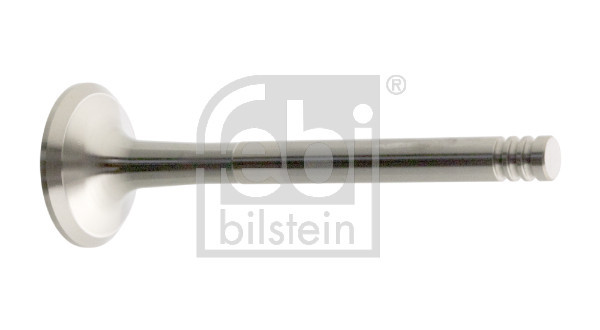 19986 FEBI BILSTEIN