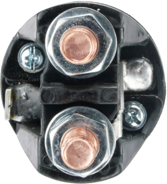 F 032 330 348