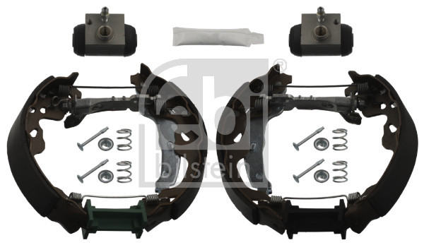37534 FEBI BILSTEIN