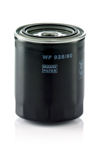 WP 928/80