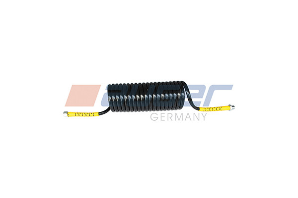 87112 AUGER