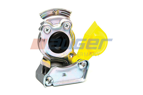 52520 AUGER