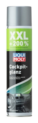 1610 LIQUI MOLY
