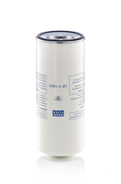 LB 11 102/2
