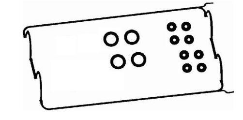 HM5266