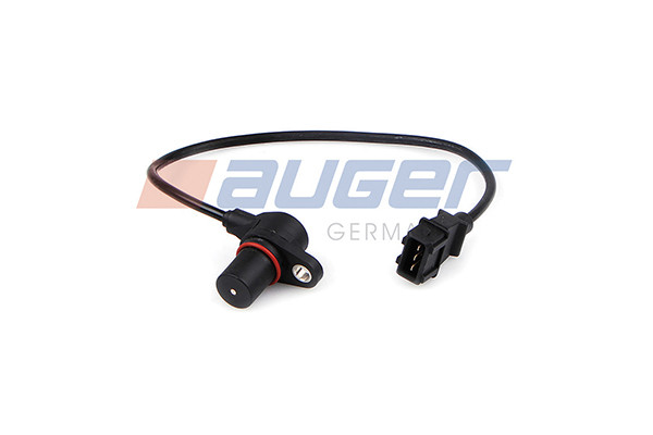 79021 AUGER