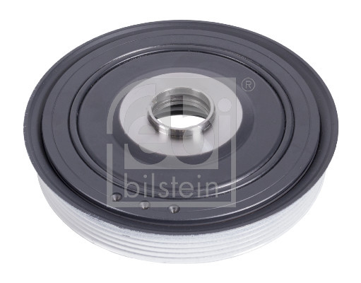 26334 FEBI BILSTEIN