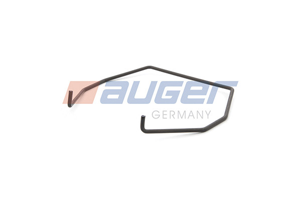 81686 AUGER