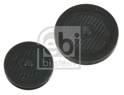 23206 FEBI BILSTEIN