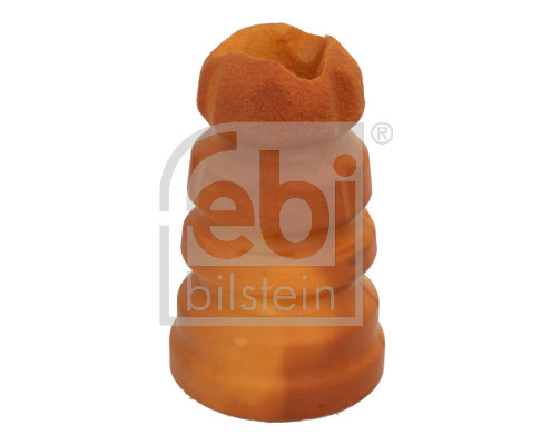 186112 FEBI BILSTEIN