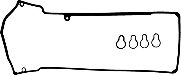 1001427300
